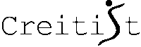 Creitist